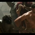 Neuer Trailer zu Gladiator II veröffentlicht – das erwartet uns im zweiten Teil
