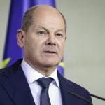In Deutschland wird ein Treffen zwischen Biden, Scholz, Macron und Starmer zur Unterstützung der Ukraine vorbereitet – Medien.