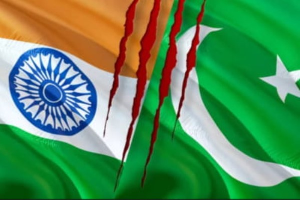Pakistan warnt vor möglichem Angriff Indiens