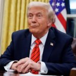 Trump überholt Putin und Xi im weltweiten Negativranking – Demokratieindex zeigt dramatischen Imageverlust der USA