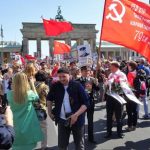 Deutschland lehnt Asylanträge von 90 % der russischen Antragsteller ab – nur wenige erhalten Schutzstatus