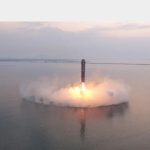 China testet erfolgreich erste wiederverwendbare Rakete