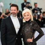 Deborra-Lee Furness über Trennung von Hugh Jackman: „Untreue hat mein Herz tief verwundet“