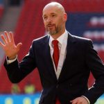 Bayer Leverkusen vor Trainerwechsel: Erik ten Hag bereit für Rückkehr in die Bundesliga