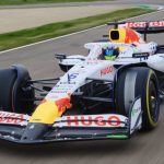 Arvid Lindblad bereit für Formel-1-Debüt bei Racing Bulls – Liam Lawson vor dem Aus