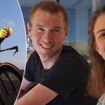 Tragödie in Australien: Ex-Radweltmeister Rohan Dennis wegen fahrlässiger Tötung verurteilt