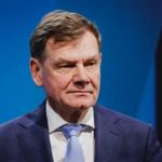 Deutschland will Verteidigungsausgaben auf 5 % des BIP erhöhen – Paradigmenwechsel in der Sicherheitspolitik