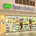Schweden lockert 100-jährige Alkoholmonopol – Direktverkauf für Kleinproduzenten ab Juni erlaubt