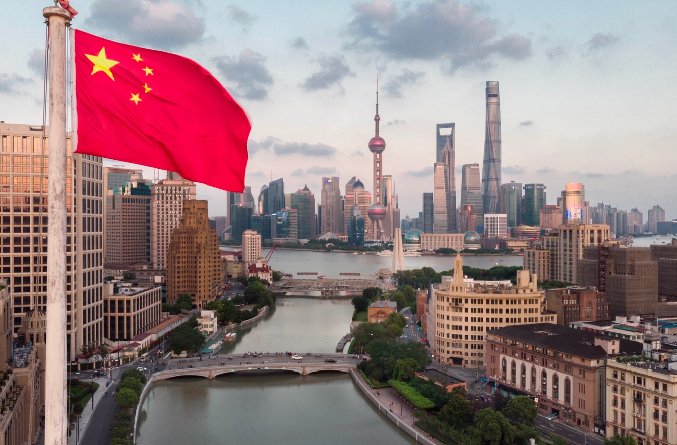 China schafft Importzölle für die ärmsten Länder der Welt ab