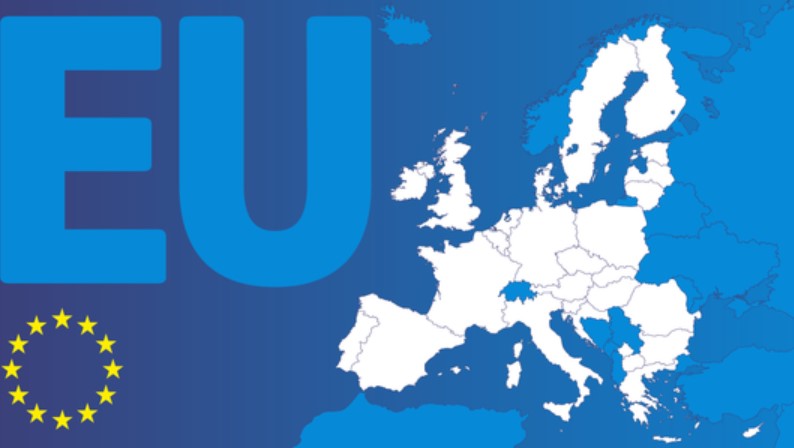 EU-Staaten einigen sich auf höhere Verteidigungsausgaben – EIB-Budget