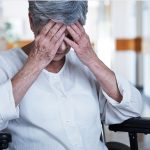 Studie: Jüngere Generationen erkranken seltener an Demenz