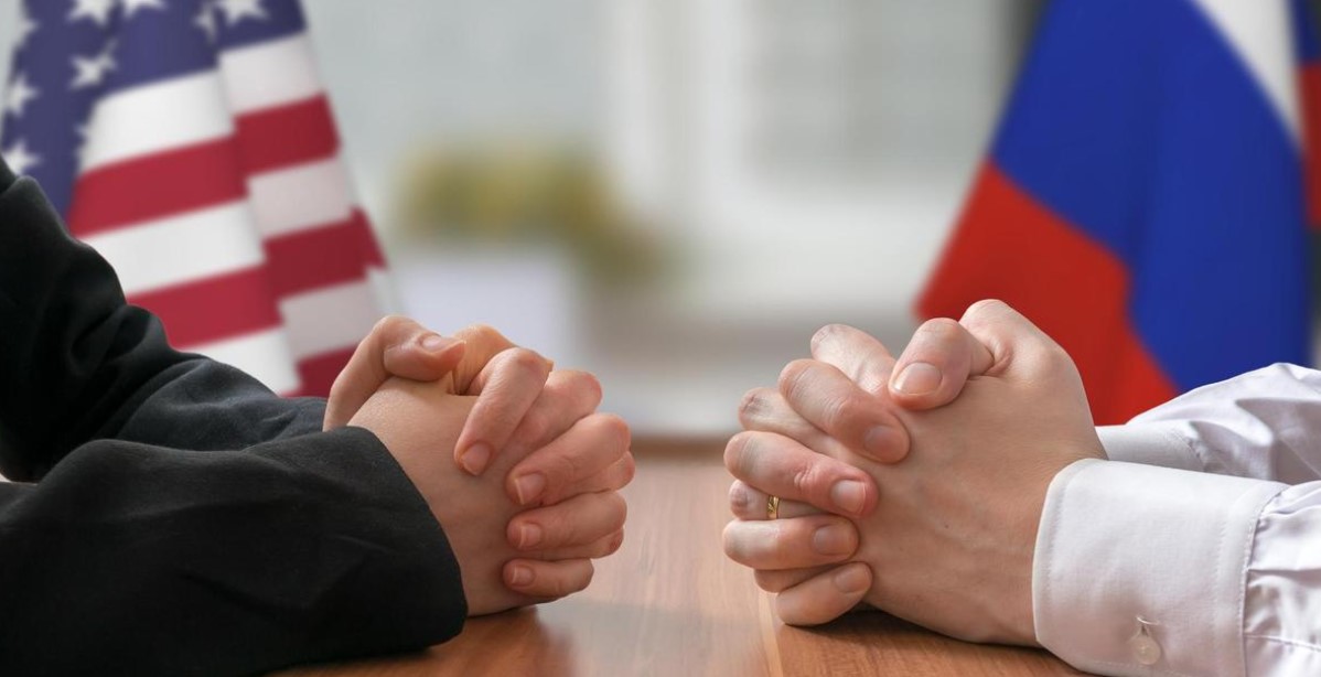 Kreml bestätigt neue Gespräche mit den USA