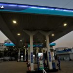 Rosneft-nahe indische Raffinerie von EU-Sanktionen betroffen – Isolation droht