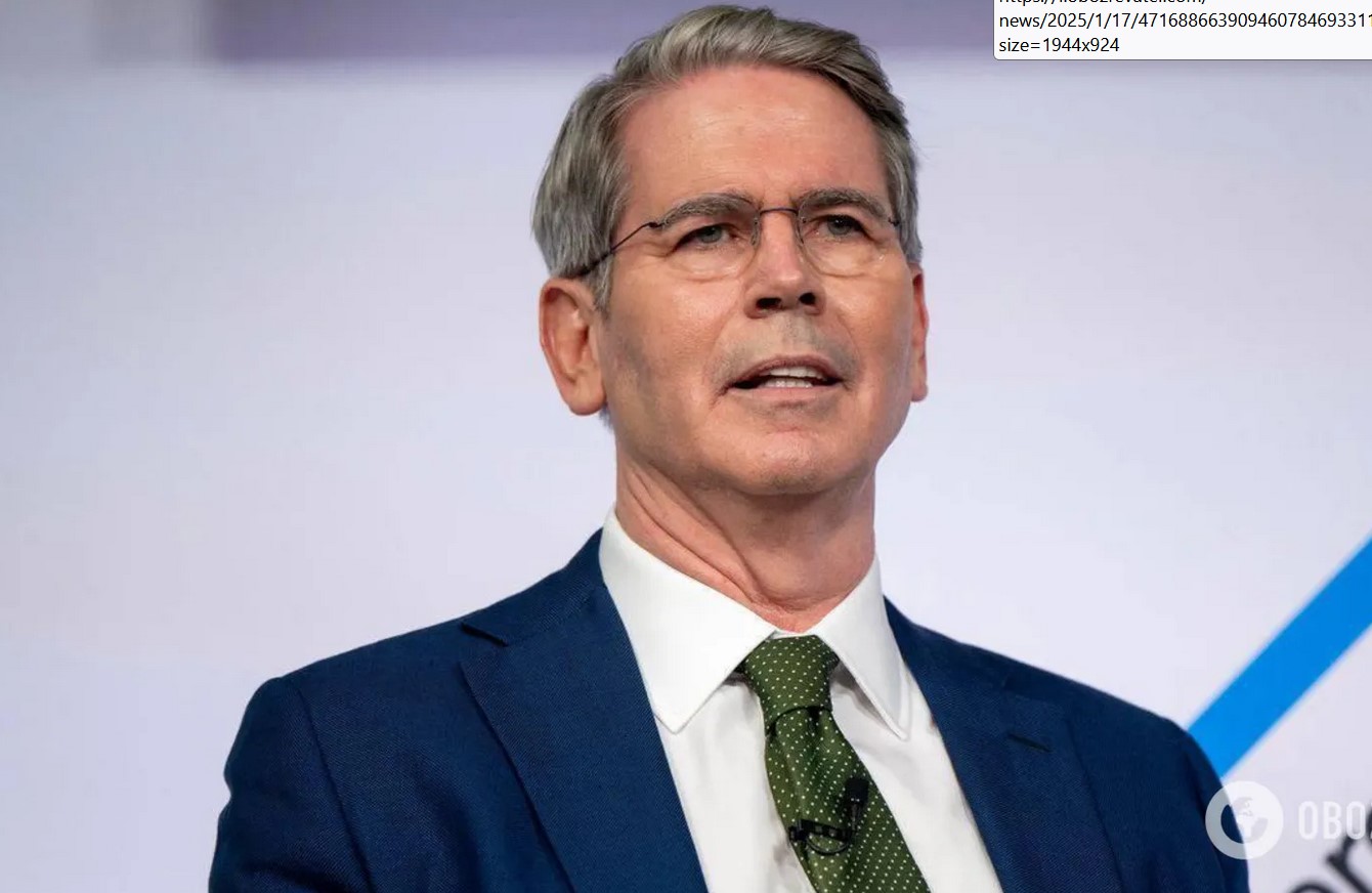 USA stehen kurz vor zahlreichen Handelsabkommen