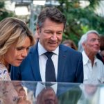 Skandal um Kinder-Eurovision: Bürgermeister von Nizza wegen Verdachts auf Veruntreuung verhaftet