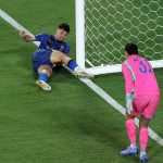 Sensation bei der Klub-WM: Al-Hilal eliminiert Favorit Manchester City