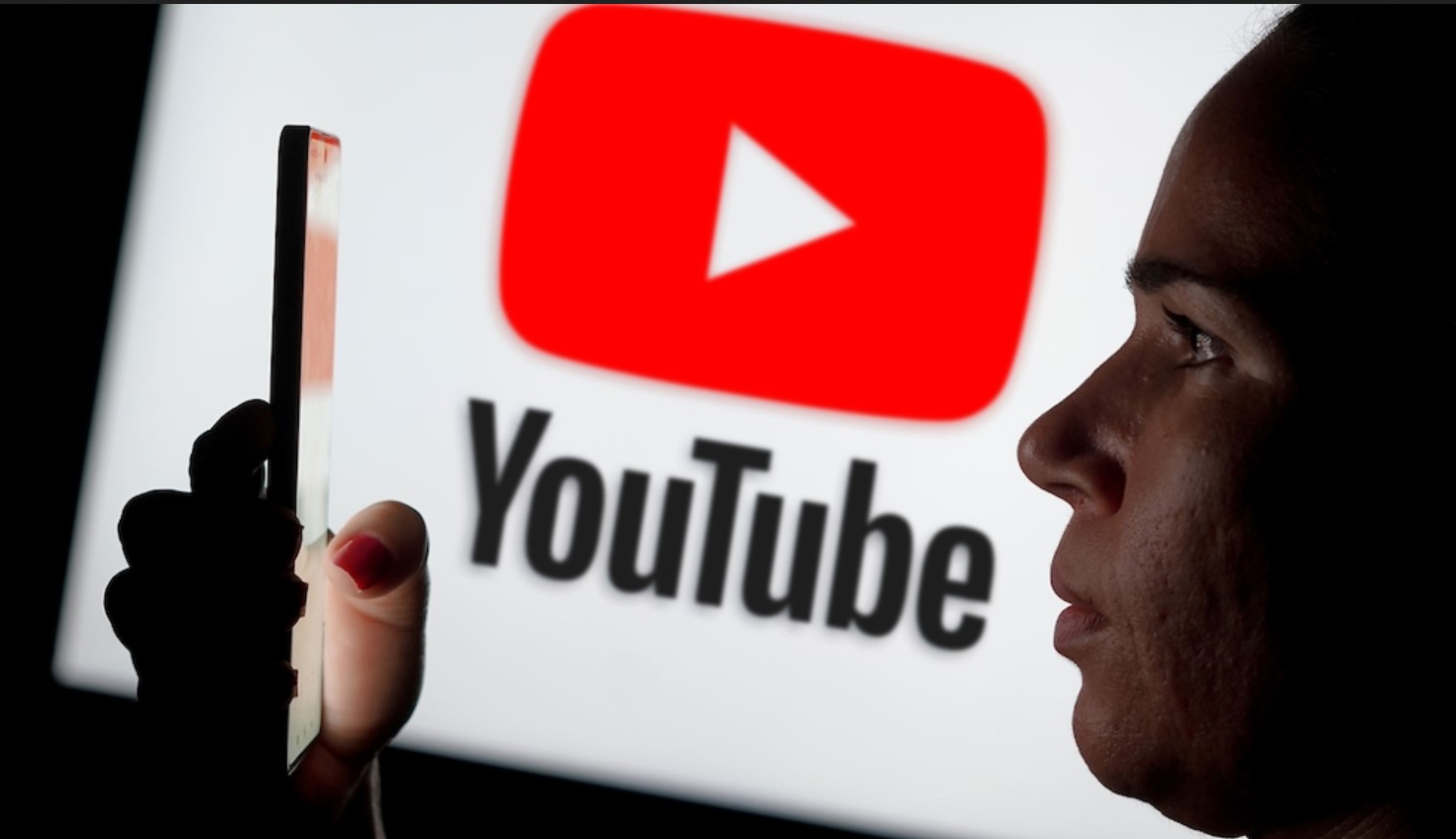 YouTube verschärft Regeln zur Monetarisierung