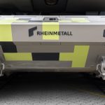 Rheinmetall eröffnet größte Munitionsfabrik Europas in Niedersachsen
