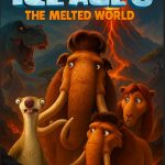 „Ice Age 6: Tipping Point“ kommt 2027 in die Kinos – Ein neues Abenteuer in der Urzeitwelt