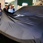Tesla erlebt enttäuschenden Marktstart in Indien – nur 600 Bestellungen im ersten Monat