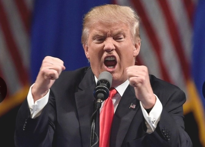Trumps Drohung an Afghanistan