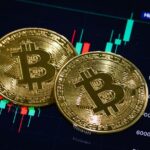 Bitcoin erreicht neuen historischen Höchststand