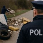 Berlin verschärft Bußgelder für Müllsünder – Strafen bis zu 100.000 Euro