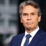 Niederländischer Premier warnt Bürger vor wachsenden Bedrohungen