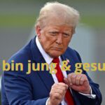 Trump attackiert die New York Times und bezeichnet sie als „Feind des Volkes“