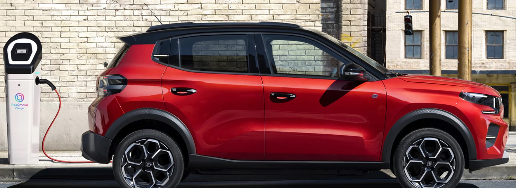 Neuwagenverkäufe in Europa steigen weiter