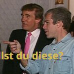 US-Justiz veröffentlicht neue „Epstein-Akten“ und weist Vorwürfe gegen Trump zurück