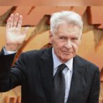 🎬 Harrison Ford erhält SAG-AFTRA-Preis für sein Lebenswerk