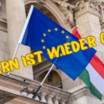 🇪🇺🇻🇪 Ungarn blockiert gemeinsame EU-Erklärung zu Venezuela