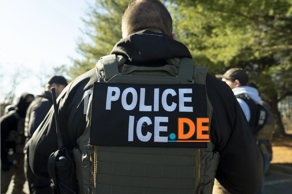 AfD fordert „Abschiebepolizei“