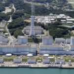 Japan nimmt größtes Atomkraftwerk der Welt wieder in Betrieb