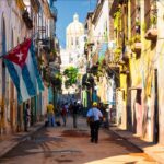 Kuba vor dem Kollaps: Ölreserven reichen nur noch 15 bis 20 Tage