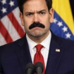 🇺🇸🇻🇪 Wer soll Venezuela künftig lenken? Rubio rückt in Schlüsselrolle