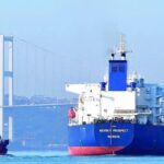 🇮🇳🇷🇺 Indien verschärft Kontrolle über Käufe russischen Öls