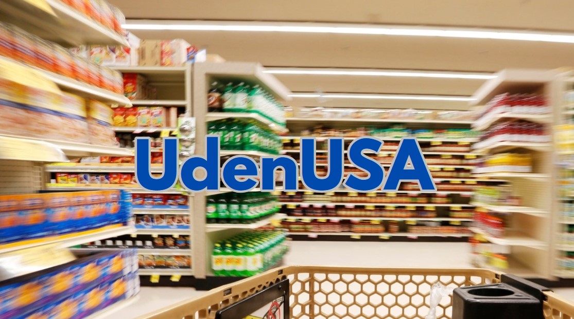 Dänen boykottieren zunehmend US-Waren