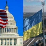 Trump-Team erwägt „Friedensrat“ zur Überwachung eines Ukraine-Abkommens