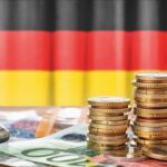 Inflation in Deutschland steigt im Januar auf 2,1 Prozent