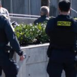 Haftstrafen wegen Terrorismus nach Angriff auf Israels Botschaft