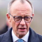 Deutscher Mittelstand kritisiert Kurs von Kanzler Merz