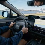 Toyota will Abschaltung von Assistenzsystemen einschränken