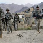 USA entsenden Soldaten nach Nigeria zur Terrorismusbekämpfung