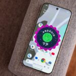 Google verspricht „Überraschendes“ in Android 17