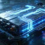 Chinesische Forscher entwickeln Batterie mit stabiler Leistung bei −34 °C