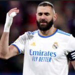 Karim Benzema kehrt Saudi-Arabien den Rücken