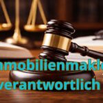 Gericht: Makler haften für ethnische Diskriminierung bei Wohnungssuche