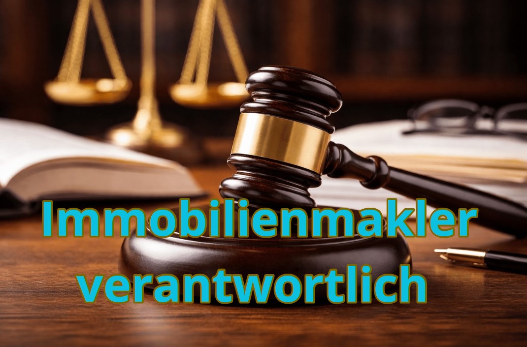 Gericht: Makler haften für ethnische Diskriminierung